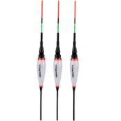 Thkfish LED-Posen