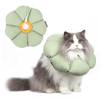 Thkofpet Halskrause Katze