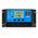 Thlevel 30A 12V/24V Solar Laderegler