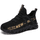 Thlppe Sportschuhe Jungen Turnschuhe Hallenschuhe