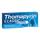 Thomapyrin CLASSIC Schmerztabletten bei Kopfschmerzen
