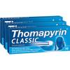 Thomapyrin Classic