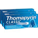 Thomapyrin Classic