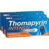 Thomapyrin intensiv