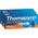 Thomapyrin intensiv