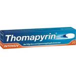 Thomapyrin Intensiv