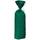 ThoMar 601.020 Multi Dry Entfeuchter