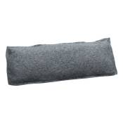 ThoMar 604200 Airdry Auto-Entfeuchter