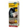 Thomar Absorbin-V Öl-Bindemittel