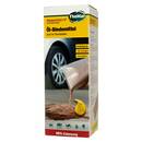 Thomar Absorbin-V Öl-Bindemittel