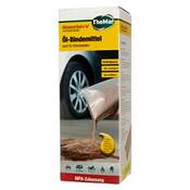 Thomar Absorbin-V Öl-Bindemittel