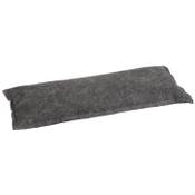 ThoMar Airdry Auto-Entfeuchter 604000 Vergleich