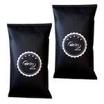 Thomar Airdry Silica-Gel