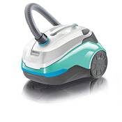 Thomas Perfect Air Feel Fresh