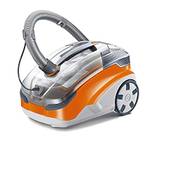 Thomas 788568 Pet und Family Aqua+