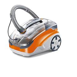 Thomas 788568 Pet und Family Aqua+