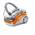 Thomas 788568 Pet und Family Aqua+
