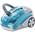 Thomas Anti Allergy Aqua+