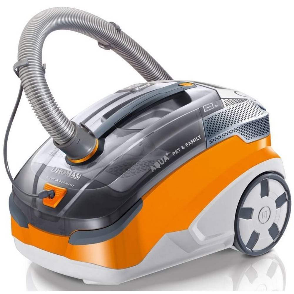 THOMAS WASCHSAUGER VERGLEICH intelligence overview