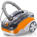 Thomas 788563 Pet und Family Aqua+