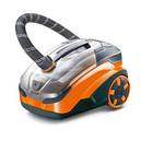 Thomas Aqua+ PET & Family ParquetPRO