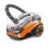 Thomas Aqua+ PET & Family ParquetPRO Test
