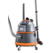 Thomas Boxer 788119 Vergleich