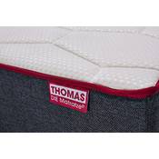 Thomas 03892700152 Vergleich