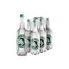 Thomas Henry Botanical Tonic
