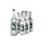 Thomas Henry Botanical Tonic