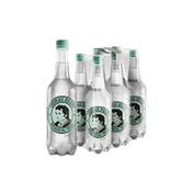Thomas Henry Botanical Tonic