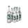 Thomas Henry Botanical Tonic