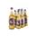 Thomas Henry Ginger Ale