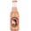 Thomas Henry Pink Grapefruit