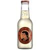 Thomas Henry Spicy Ginger