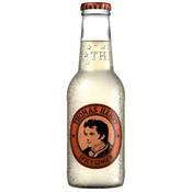Thomas Henry Spicy Ginger