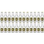 Thomas Henry Tonic Water