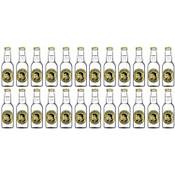 Thomas Henry Tonic Water Vergleich