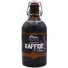 Thomas Prinz Liqueur Kaffee