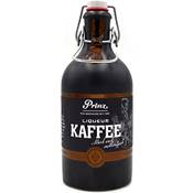 Thomas Prinz Liqueur Kaffee