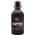 Thomas Prinz Liqueur Kaffee