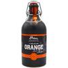 Thomas Prinz Orangenlikör