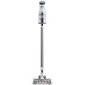 Thomas Quick Stick Boost Vergleich