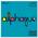 Thomastik Infeld AL400