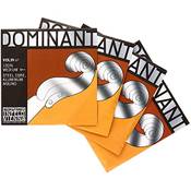 Thomastik Infeld Dominant 1353/4