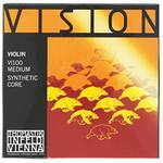 Thomastik Infeld Vision VI100