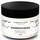 Thompson&Wood Narbencreme