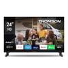 Thomson 24HA2S13C