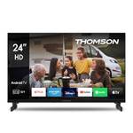 Thomson 24HA2S13C