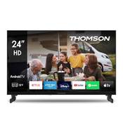 Thomson 24HA2S13C